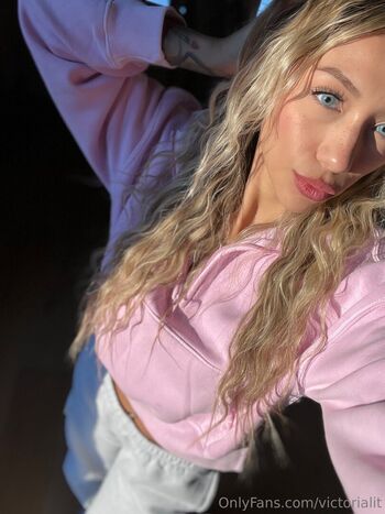 victorialit
