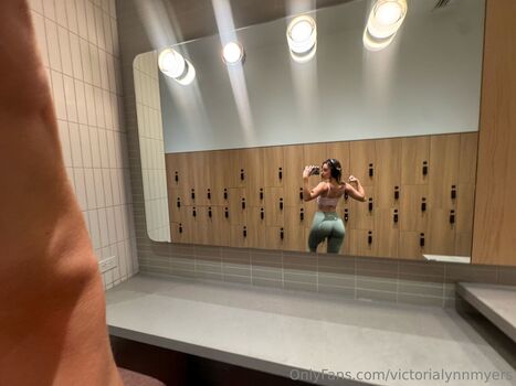 victorialynnmyers