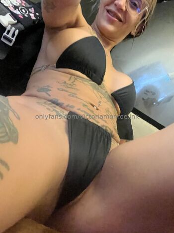victoriamonroe.ink