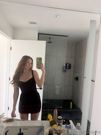 victoriamyers