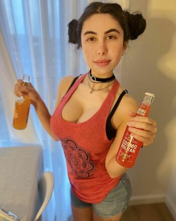 victorianovakova