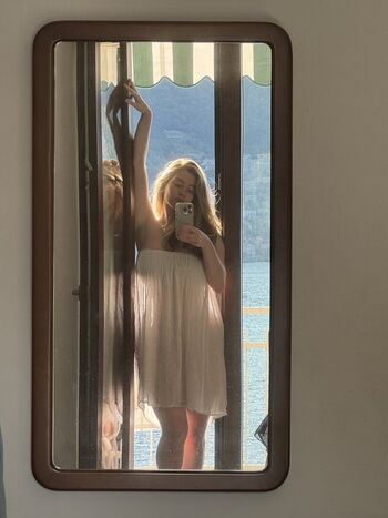 victoriaramxs