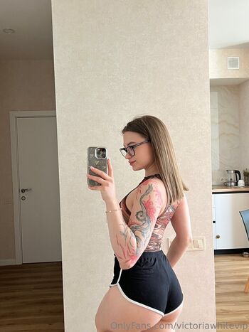 victoriawhitevip