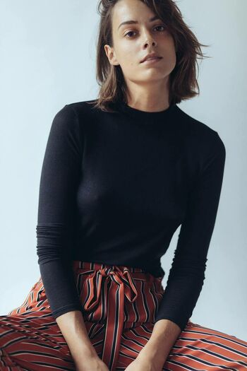 Victorienne Magnen