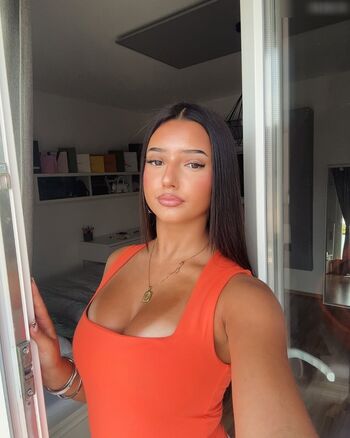 victorija.ic