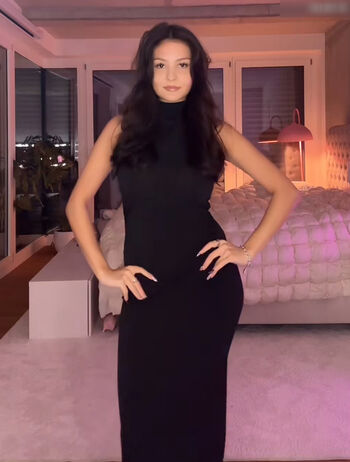 Videozeugs
