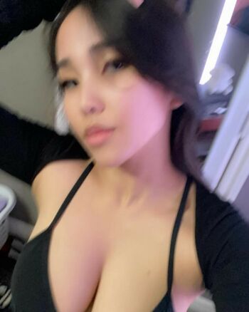 vietnextdoor