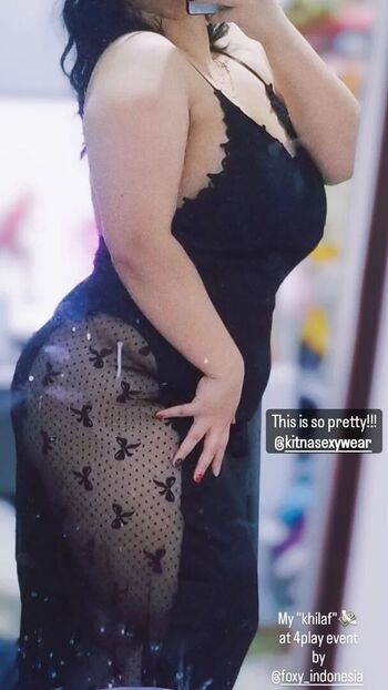 Viezhuo