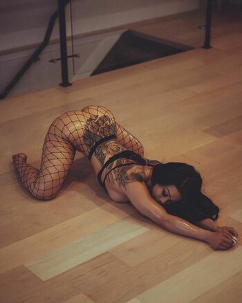 viietdoll