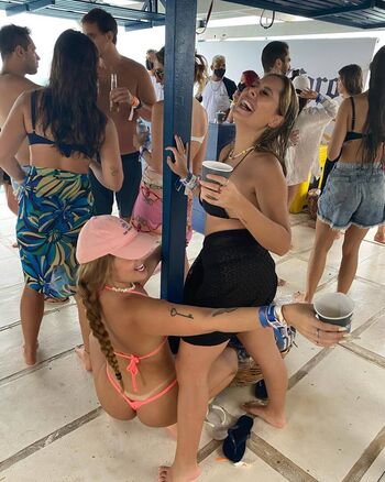 Viih Tube