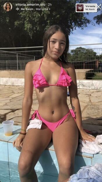 Viihamorim06
