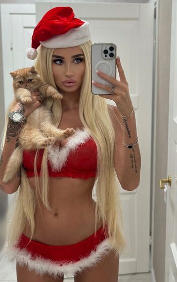 Vika Devil