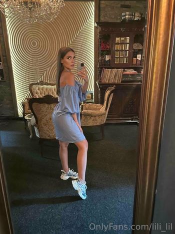 vika_ua