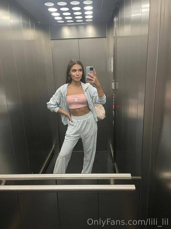 vika_ua