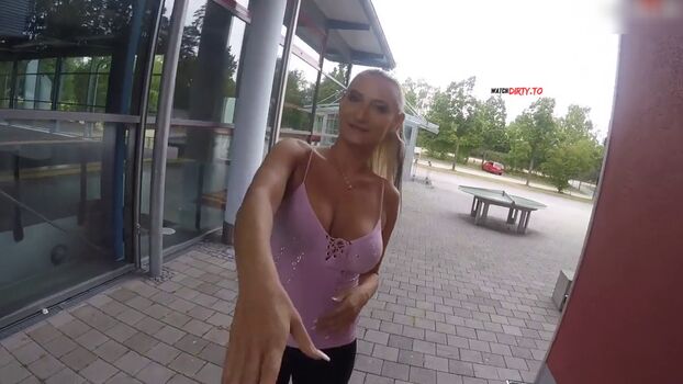 Vika Viktoria