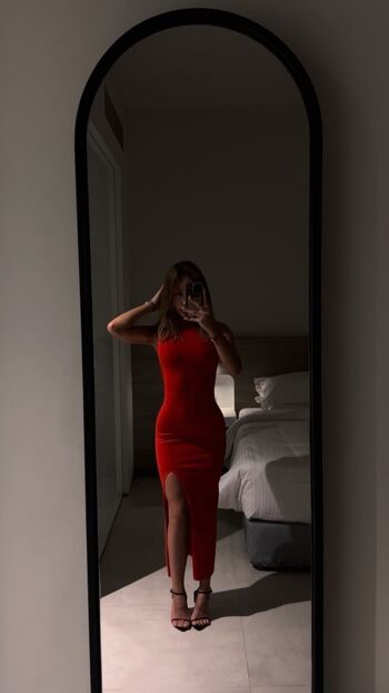 Vika054