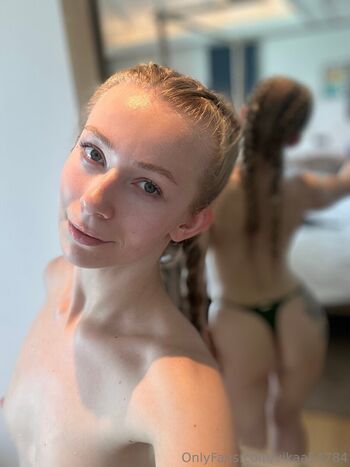 Vikaa54784