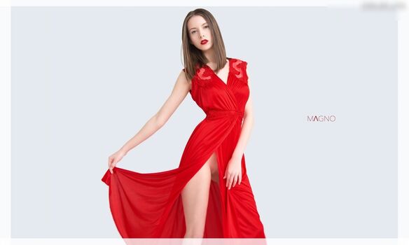 Viki Virgo