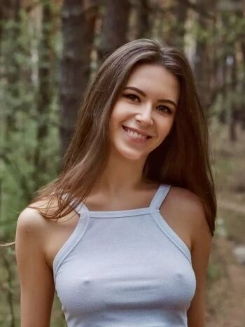 Viki Virgo