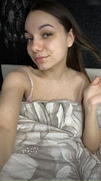 Viki