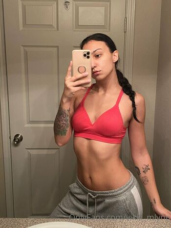 vikki_mlynn