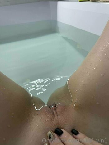 vikki.vip