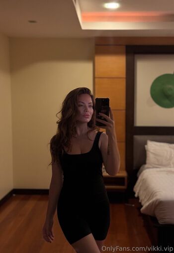 vikki.vip