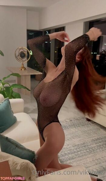 Vikkiraw