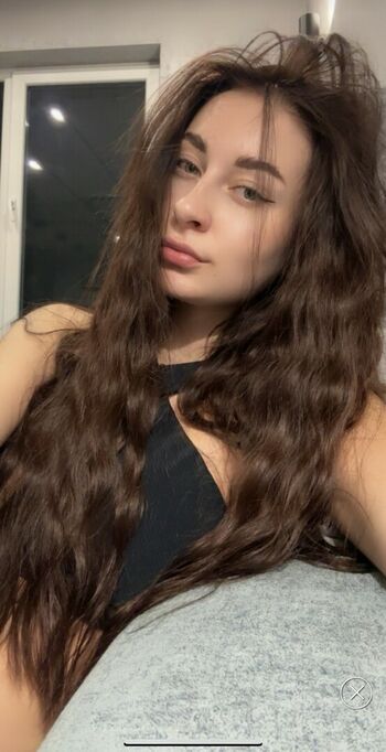 Vikky Queen