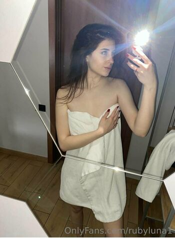 vikky_vip