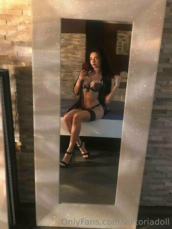 vikkyqueen