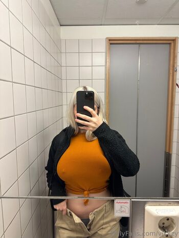 Vikkzy