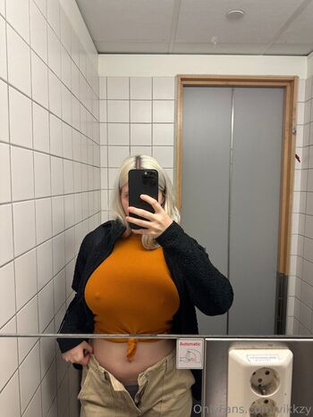 Vikkzy