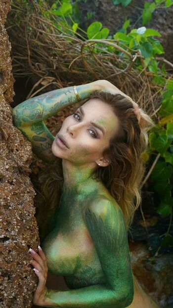 Viksi666