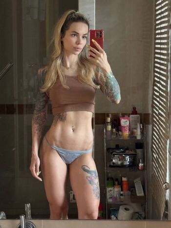 Viksi666