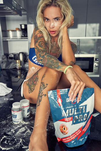Viksi666