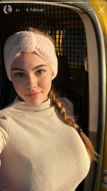 Viktoirakpa