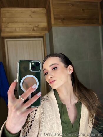viktoria_dreamm