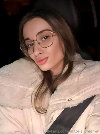 viktoria_dreamm