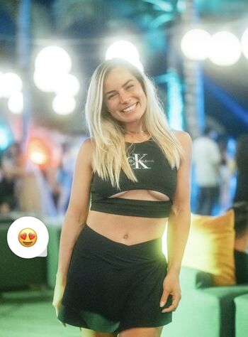 Viktoria Fischer