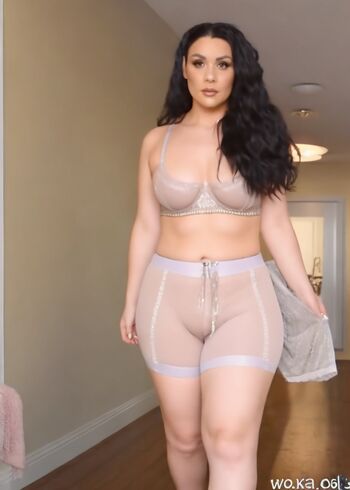 Viktoria Kay