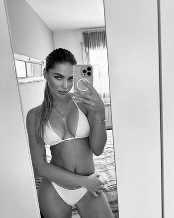 _viktoriaa_alll_