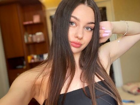 Vikusyaaa