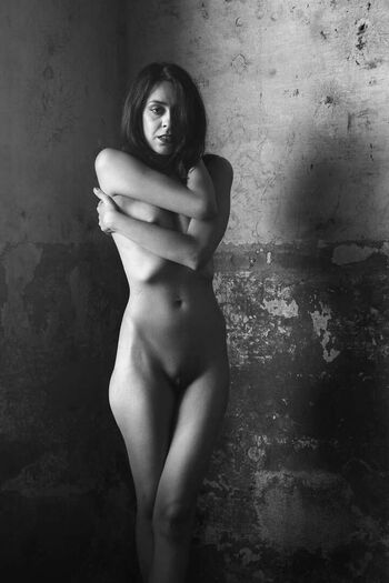 Vildnei Andrade Behance