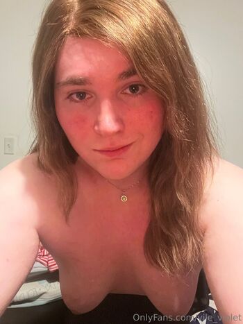 vile_violet