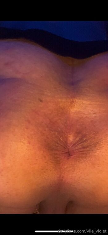 vile_violet