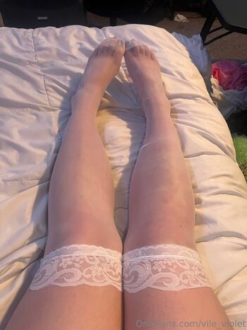 vile_violet