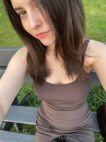 vimelody