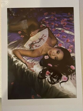Vina Sky