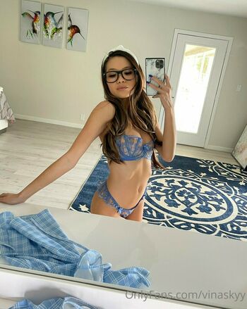 Vina Sky